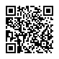 QR code zu Parkplatz 145930