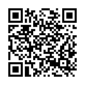 QR code zu Tobelacher