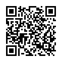 QR code zu  Parkplatz 145932