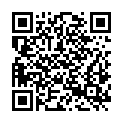 QR code zu Parkplatz Brüöl