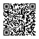 QR code zu Friedhof Römerschanze P3