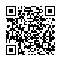 QR code zu  Schlossberg