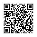 QR code zu  Parkplatz 145947
