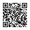 QR code zu  Parkplatz 145953