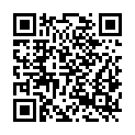 QR code zu  Parkplatz 145962