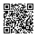 QR code zu  Parkplatz 145964