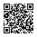 QR code zu  Parkplatz Wanderweg