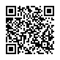 QR code zu  Parkplatz 145980
