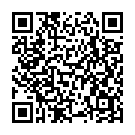 QR code zu Parkplatz Hinterer Steisteg