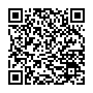 QR code zu Gärtringen Bahnhofstr. Nord