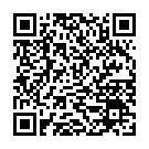 QR code zu Gärtringen Bahnhofstr. Nord