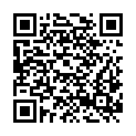 QR code zu  Bärenfalle