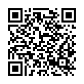 QR code zu  La Serra