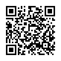 QR code zu  P1 Tannheim