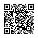 QR code zu Place du Petit Broglie