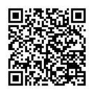 QR code zu  Skilift Bühl Lautlingen