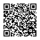 QR code zu Wanderparkplatz Heersberg