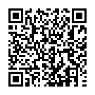 QR code zu Parkplatz Ortseingang Albstadt-Burgfelden
