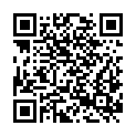 QR code zu Parkplatz Zitterhof