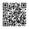 QR code zu  Schlossweiher