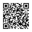QR code zu P+M