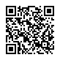 QR code zu  Aubadparkplatz