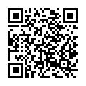 QR code zu  Stich