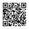 QR code zu  Latsche