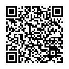 QR code zu  Parkplatz Grundschule Gundelfingen