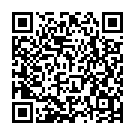 QR code zu  Parkplatz Skilift / Zollernburg-Panorama
