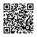 QR code zu  Skilift