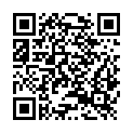 QR code zu Media Markt Parkplatz