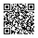 QR code zu Heumatten