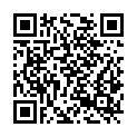 QR code zu  Parkplatz 146075