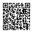 QR code zu Parkplatz Sporthalle Ulm Nord