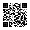 QR code zu Münchriedhalle