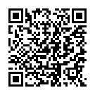 QR code zu  Wanderparkplatz Wasserscheide