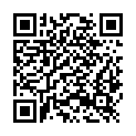 QR code zu  Place de la Laiterie