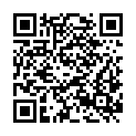 QR code zu Fort du Pic Charvet