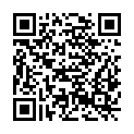 QR code zu Billa