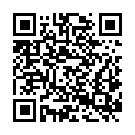 QR code zu  Admiral Sportwetten