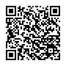 QR code zu Hegau-Bodensee-Klinikum
