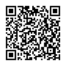 QR code zu Parkplatz Schönnenberg-Halle