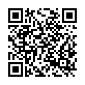 QR code zu  Parkplatz 146115