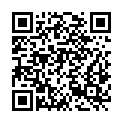QR code zu Schützenhaus
