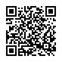 QR code zu  Parking sud Meythet