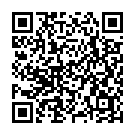 QR code zu  Parkplatz Mittelschule Gundelfingen