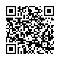 QR code zu  Rossdorfer Platz
