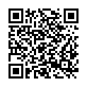 QR code zu Bregenz Seestadt