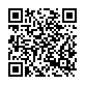 QR code zu  Parkplatz 146155